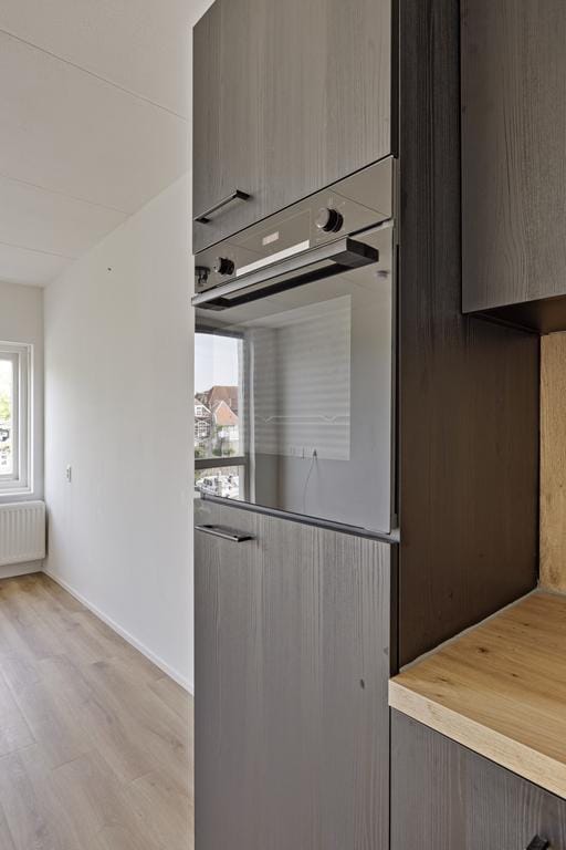 Foto 10 van Taankade 74