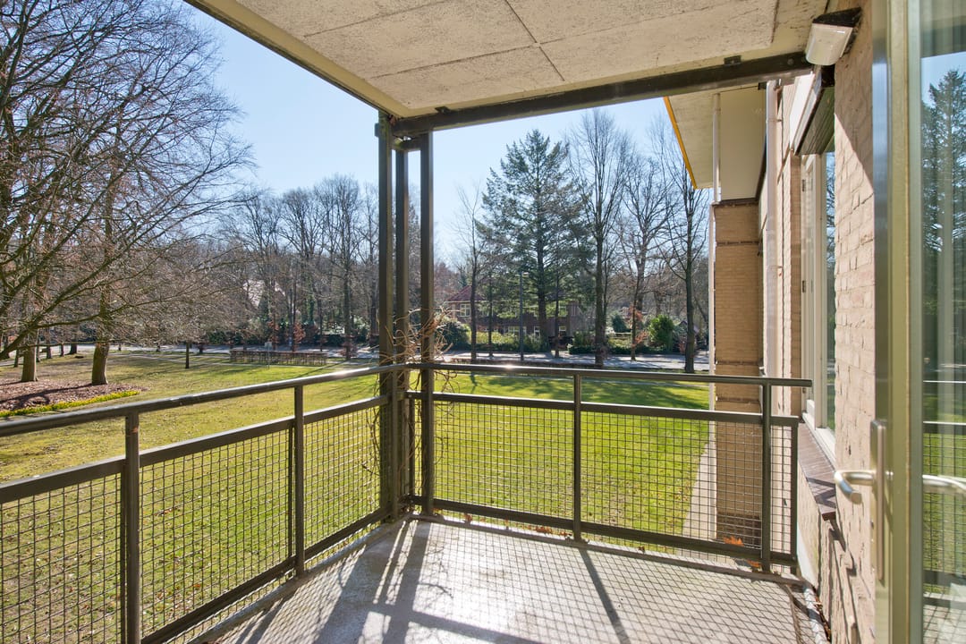 Foto 22 van De Vrijhof 7