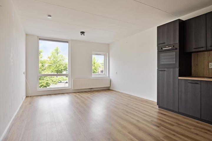 Foto 3 van Taankade 74