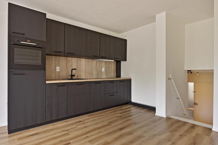 Foto 4 van Taankade 74