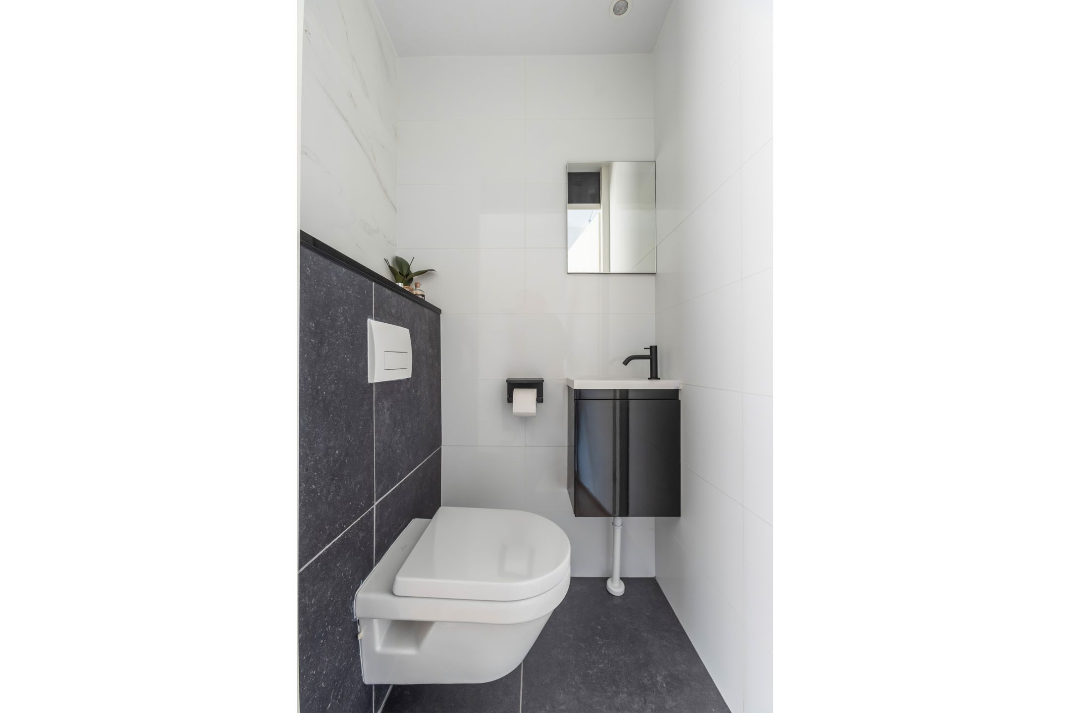 Foto 12 van Hofje van Noblet 8