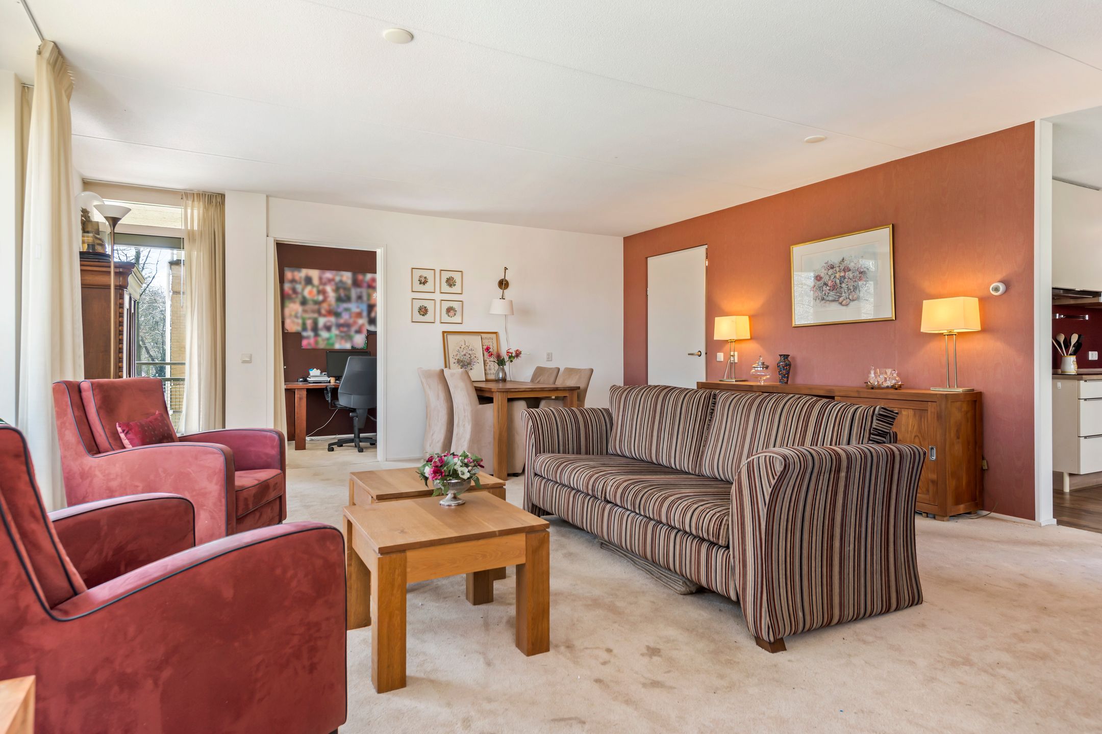 Foto 24 van De Vrijhof 7