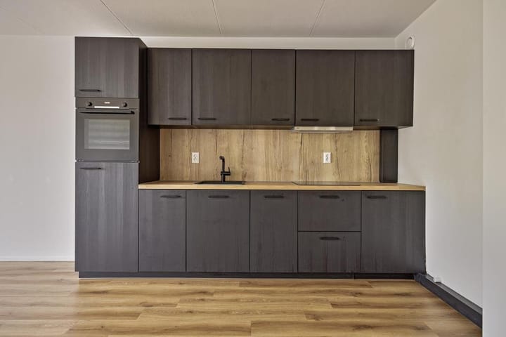 Foto 5 van Taankade 74