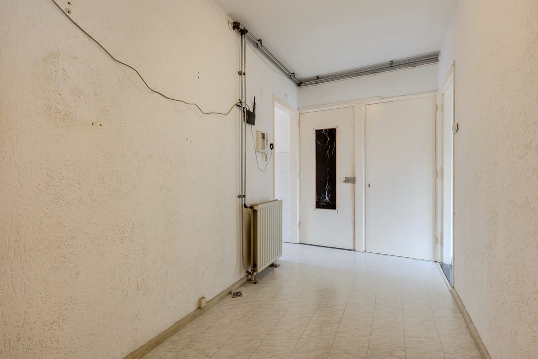 Foto 2 van St. Ignatiusstraat 40