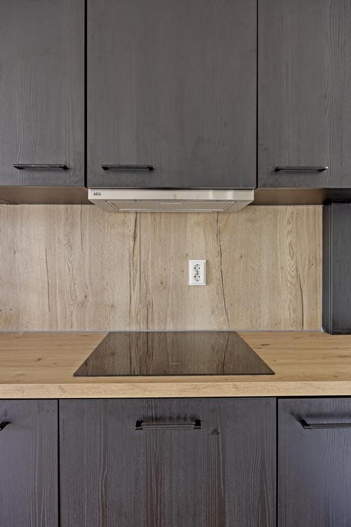 Foto 11 van Taankade 74