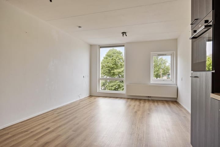 Foto 8 van Taankade 74