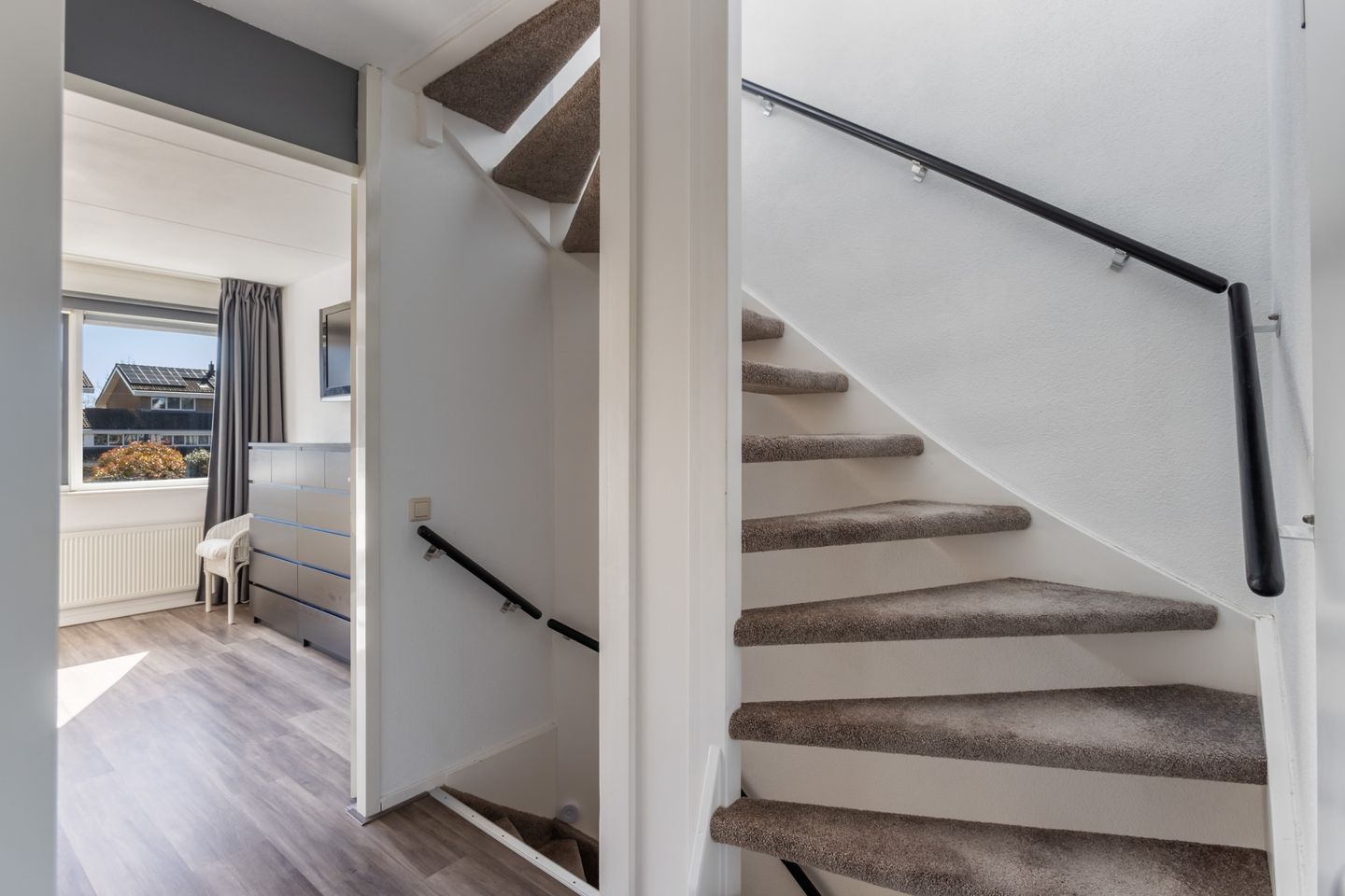 Foto 14 van Hofje van Noblet 8