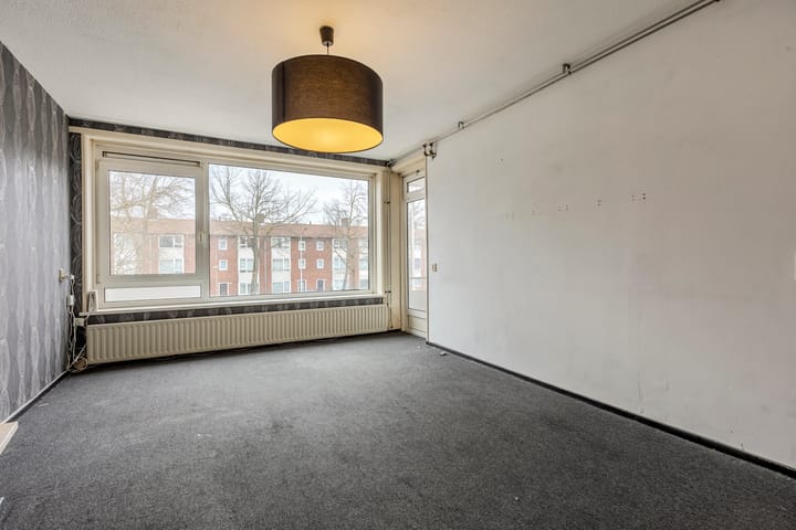 Foto 4 van St. Ignatiusstraat 40