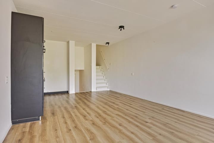 Foto 9 van Taankade 74