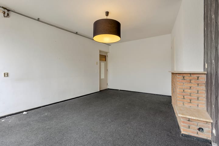 Foto 5 van St. Ignatiusstraat 40