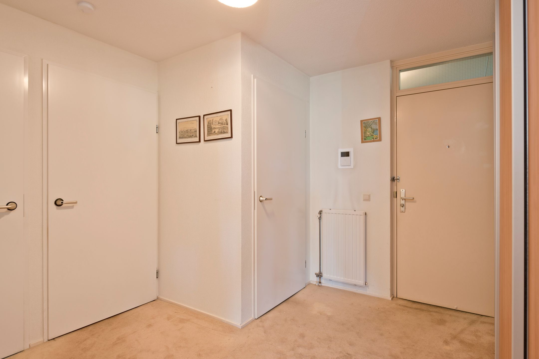 Foto 27 van De Vrijhof 7