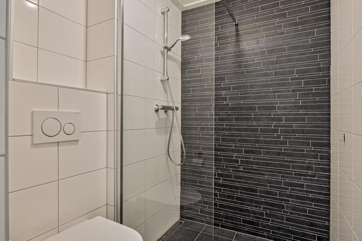 Foto 15 van Taankade 74