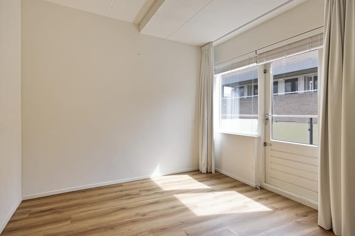 Foto 13 van Taankade 74