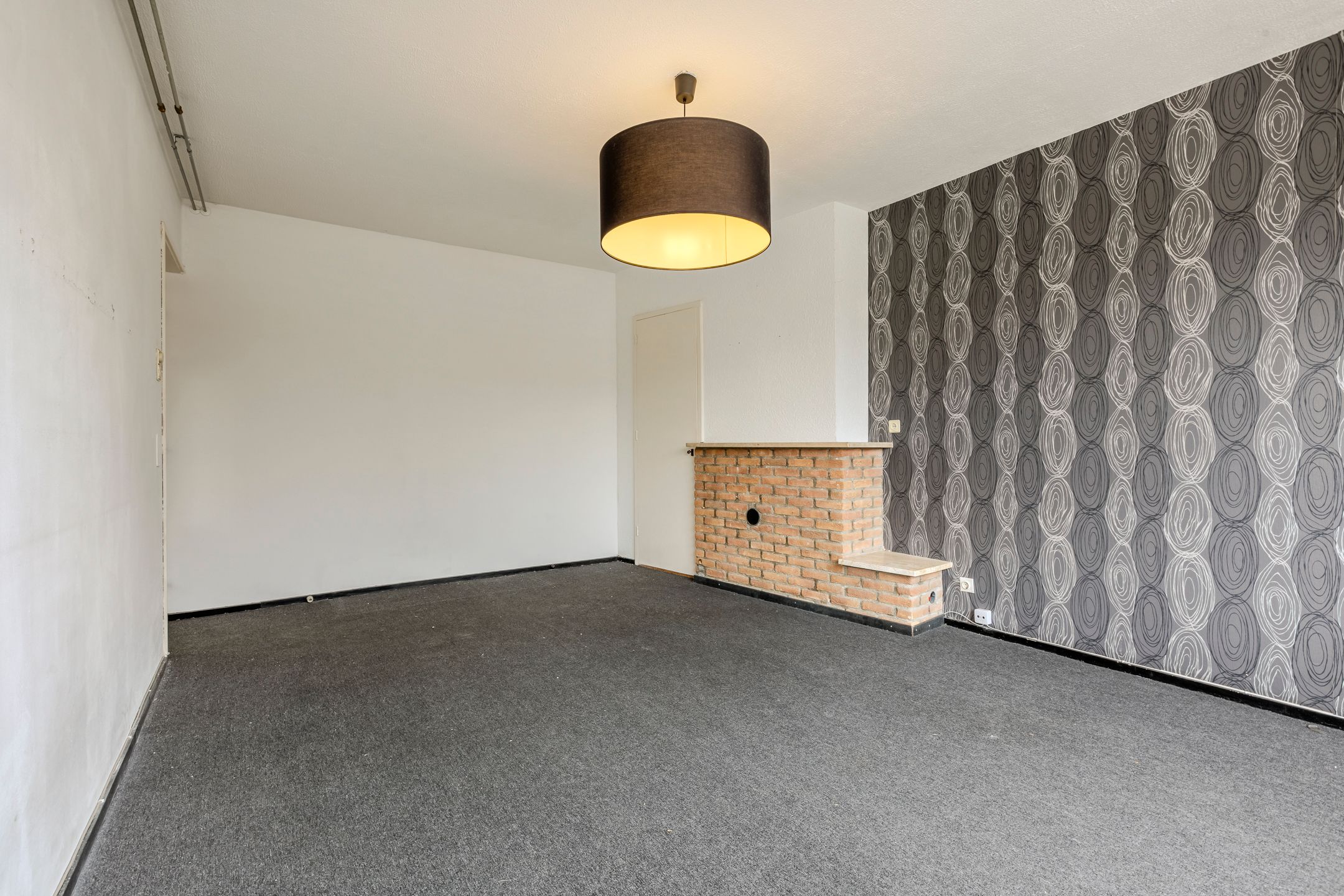 Foto 6 van St. Ignatiusstraat 40