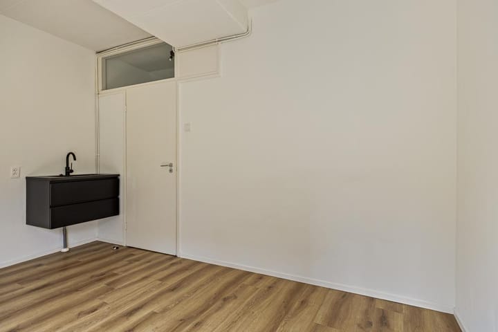 Foto 14 van Taankade 74