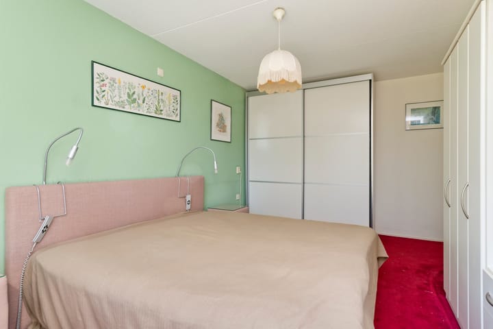 Foto 29 van De Vrijhof 7