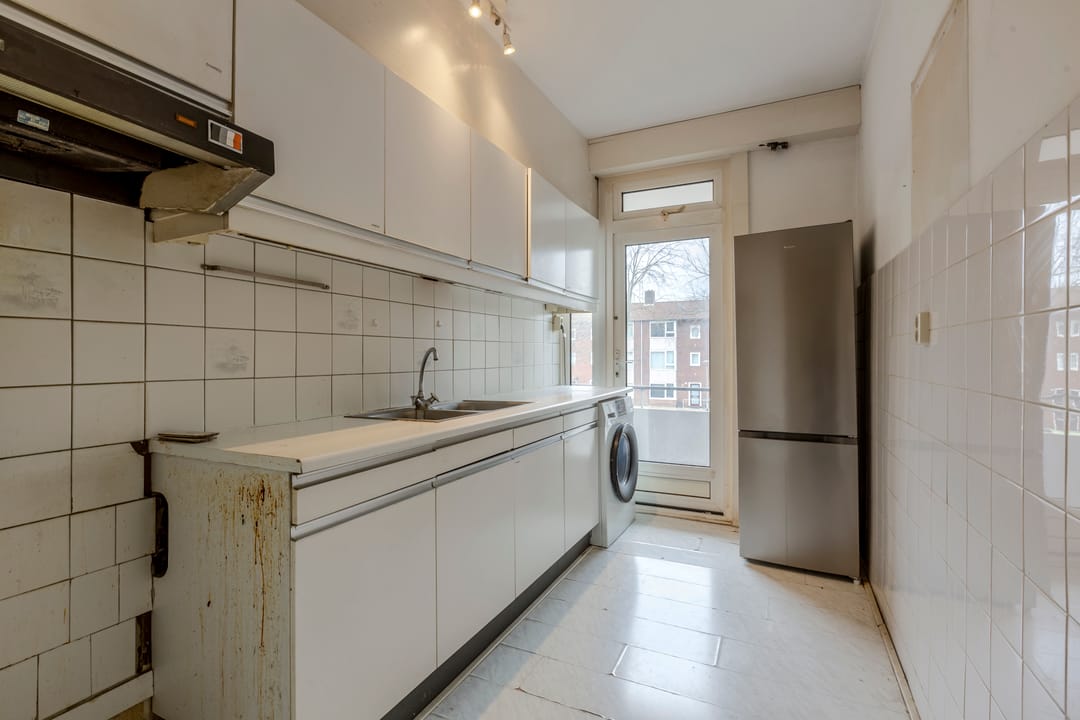 Foto 7 van St. Ignatiusstraat 40