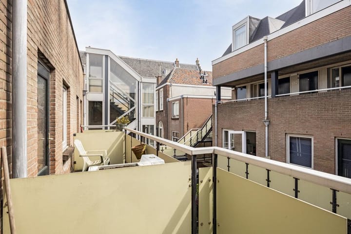 Foto 16 van Taankade 74