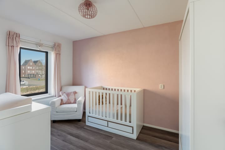 Foto 18 van Hofje van Noblet 8