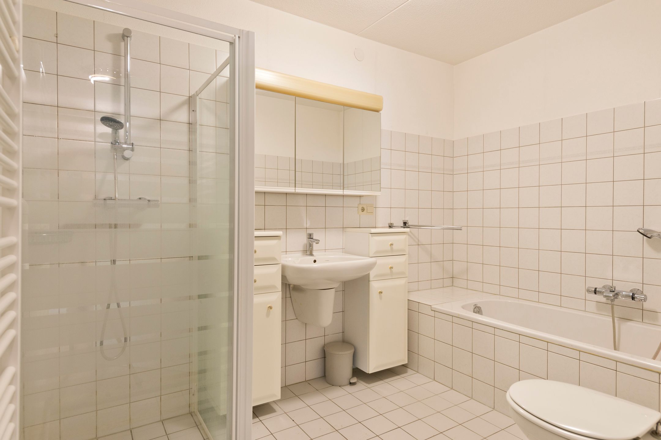 Foto 30 van De Vrijhof 7