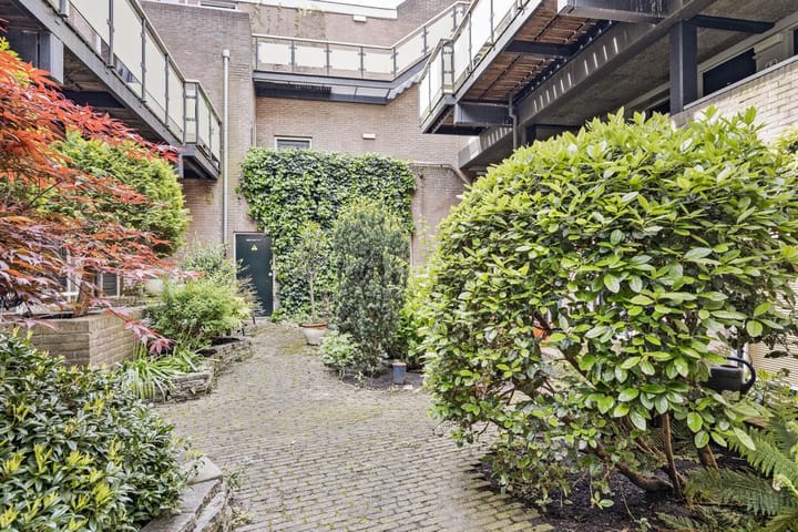 Foto 17 van Taankade 74