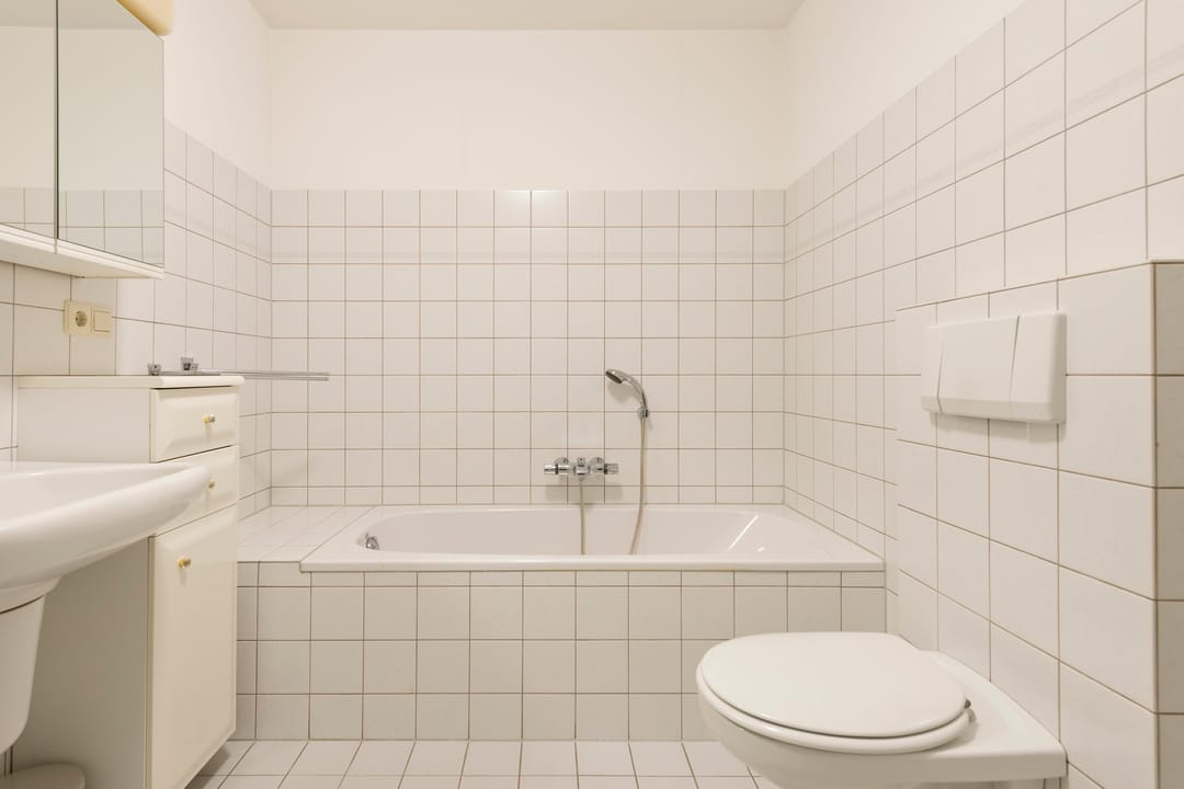 Foto 31 van De Vrijhof 7