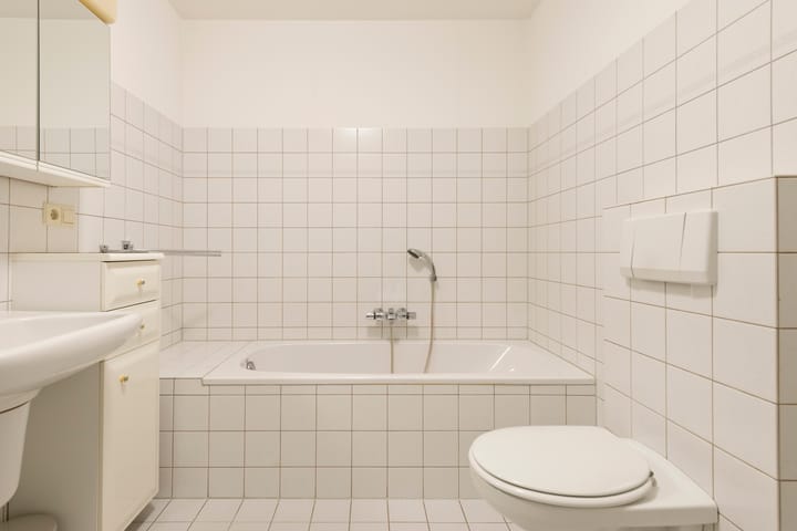 Foto 31 van De Vrijhof 7