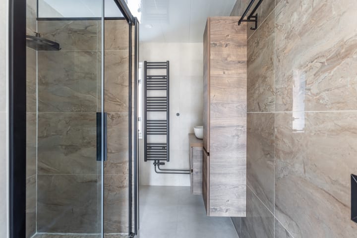 Foto 20 van Hofje van Noblet 8