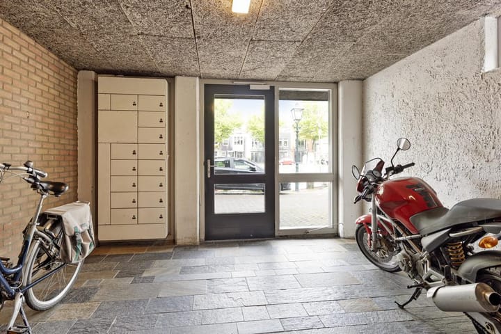 Foto 22 van Taankade 74