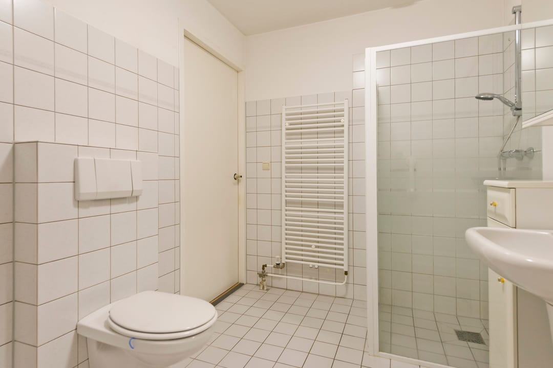 Foto 32 van De Vrijhof 7