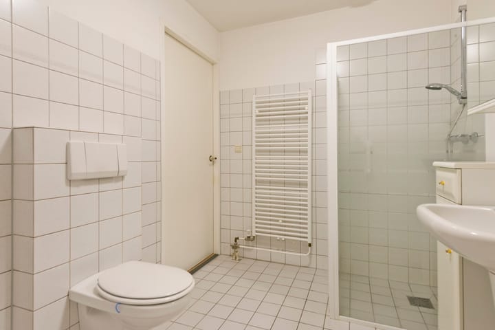 Foto 32 van De Vrijhof 7