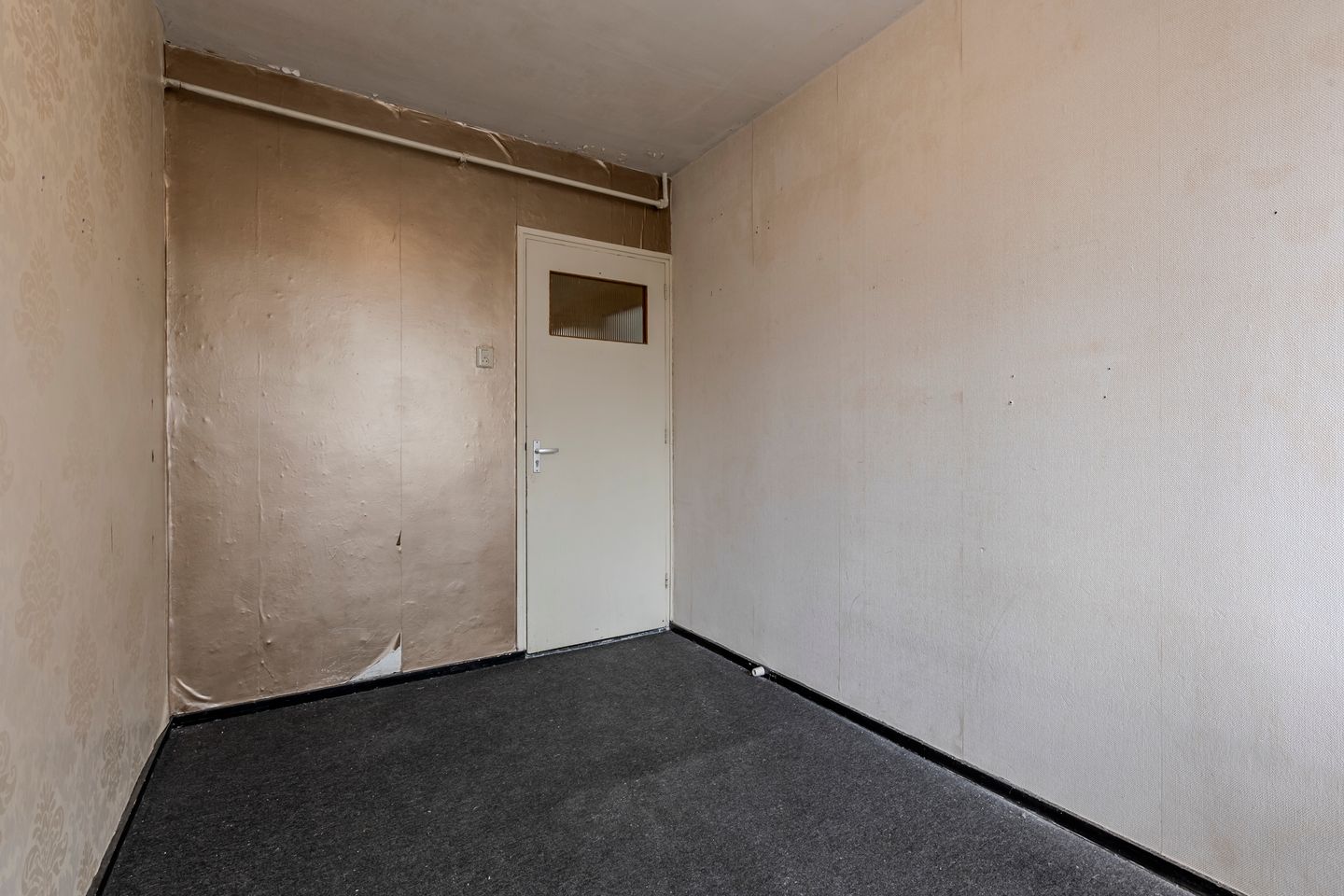 Foto 10 van St. Ignatiusstraat 40