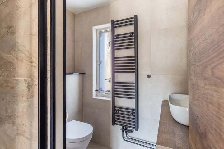 Foto 21 van Hofje van Noblet 8