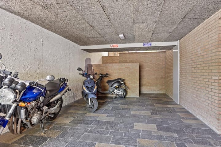 Foto 23 van Taankade 74