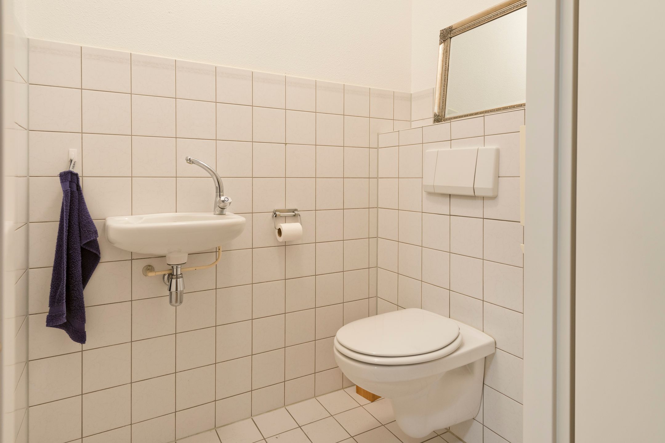 Foto 33 van De Vrijhof 7