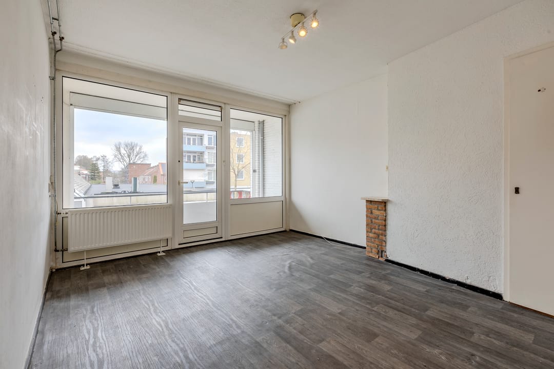 Foto 11 van St. Ignatiusstraat 40