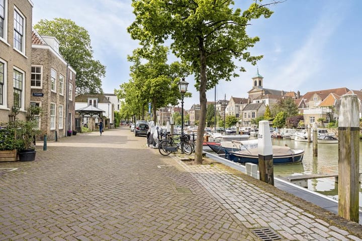 Foto 24 van Taankade 74