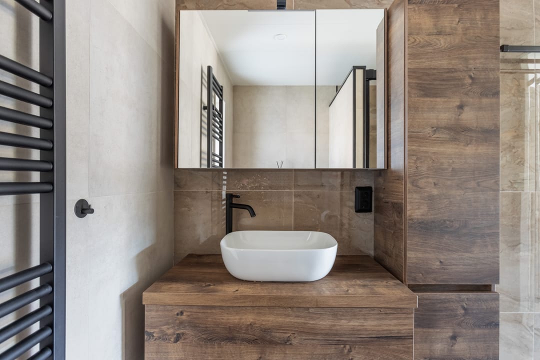 Foto 22 van Hofje van Noblet 8