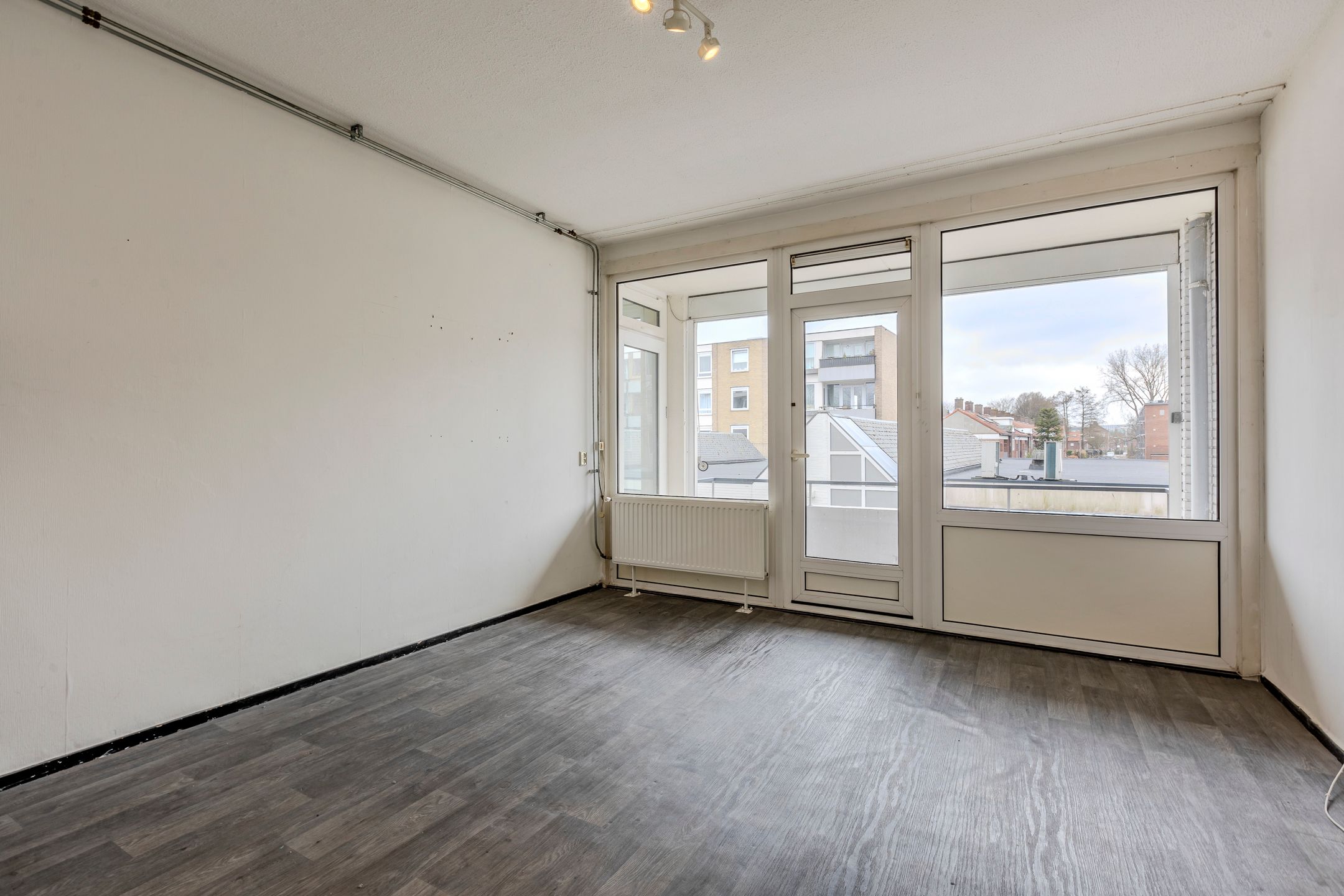 Foto 12 van St. Ignatiusstraat 40