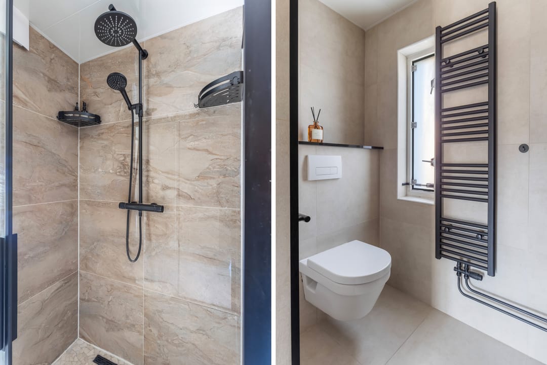 Foto 23 van Hofje van Noblet 8