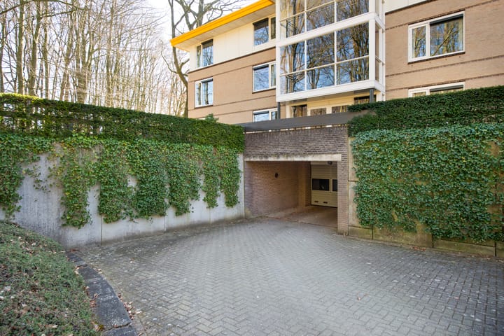 Foto 35 van De Vrijhof 7