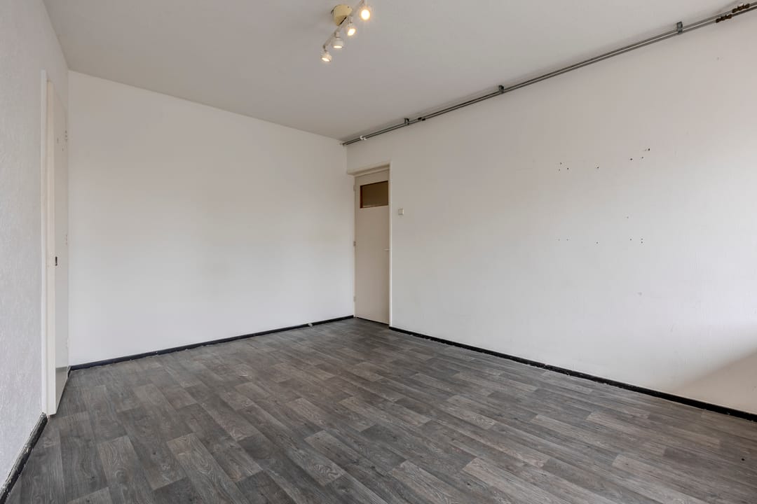 Foto 13 van St. Ignatiusstraat 40