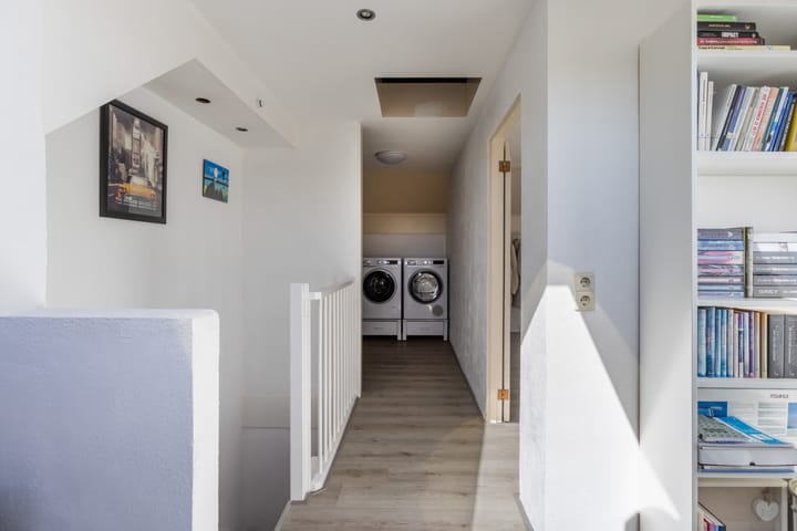 Foto 25 van Hofje van Noblet 8