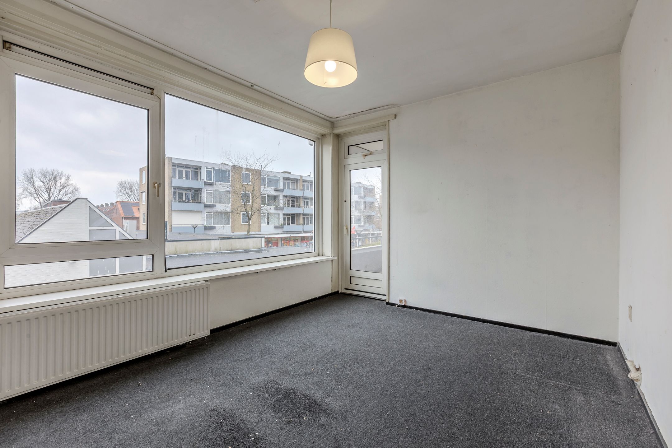 Foto 15 van St. Ignatiusstraat 40