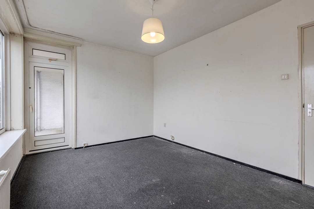 Foto 16 van St. Ignatiusstraat 40