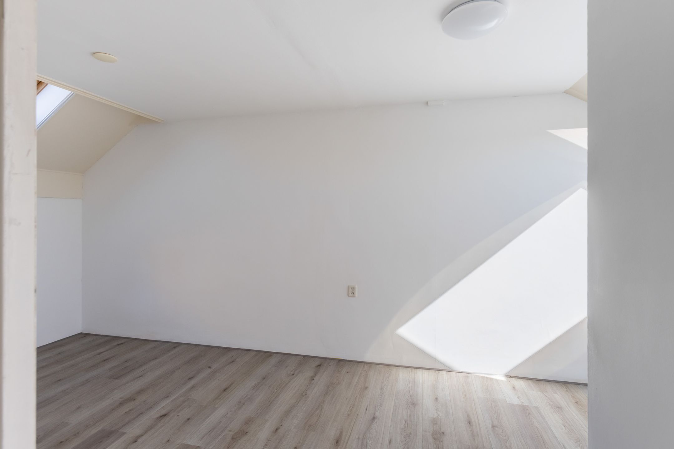 Foto 27 van Hofje van Noblet 8