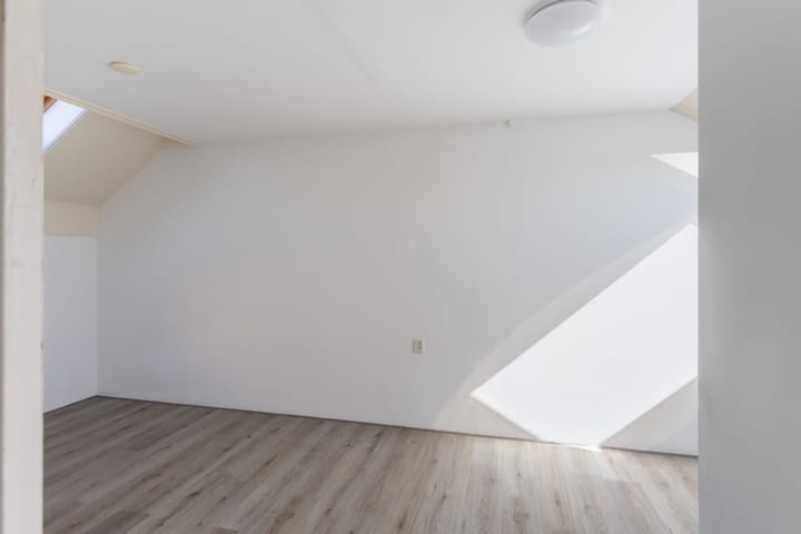 Foto 27 van Hofje van Noblet 8