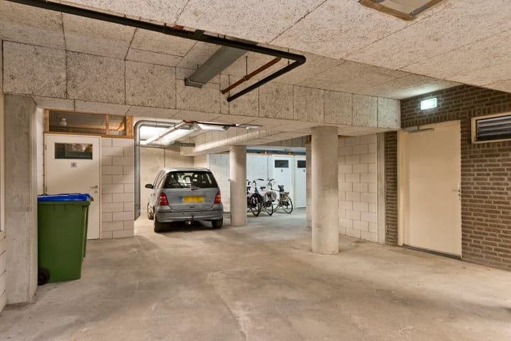 Foto 39 van De Vrijhof 7