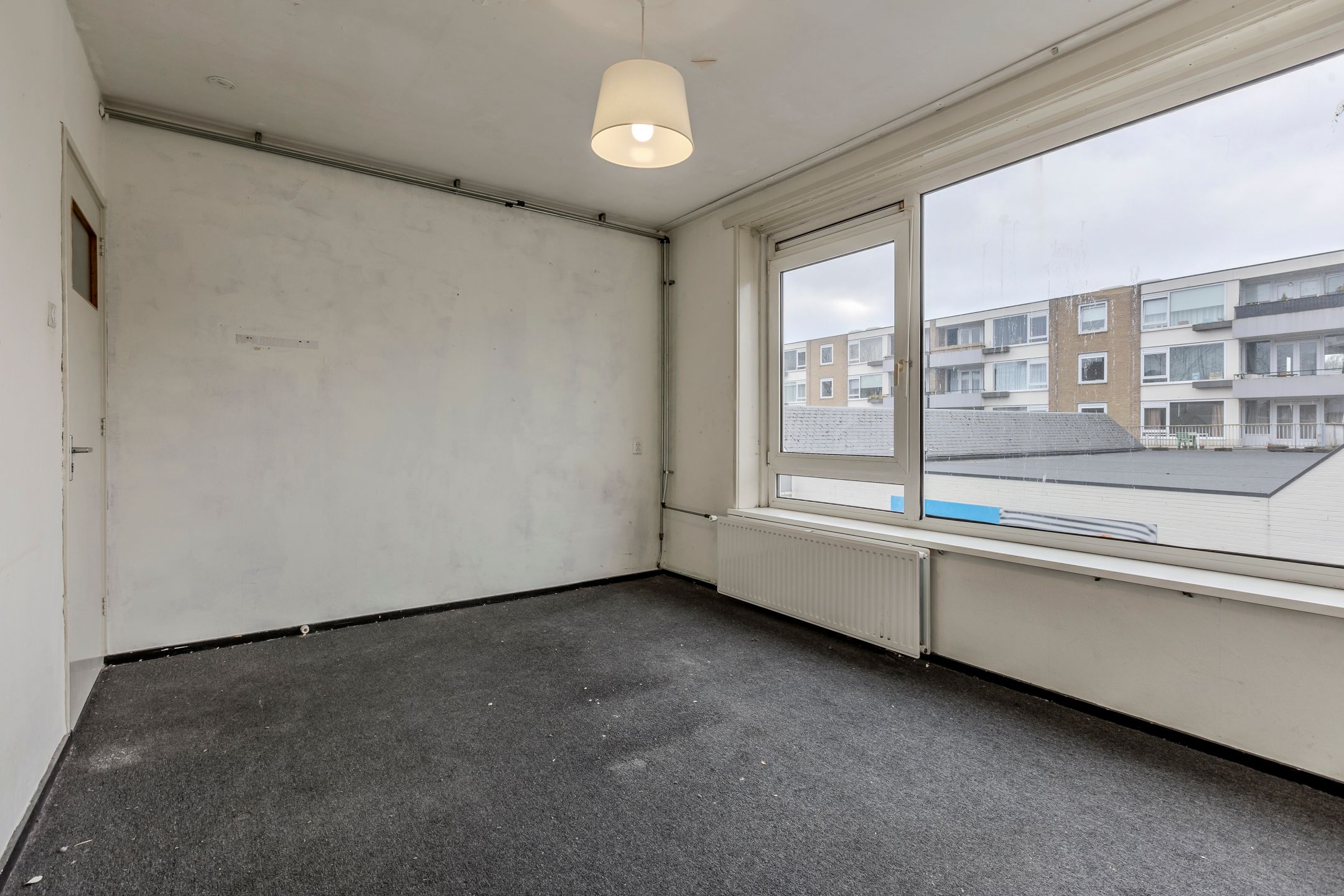 Foto 18 van St. Ignatiusstraat 40