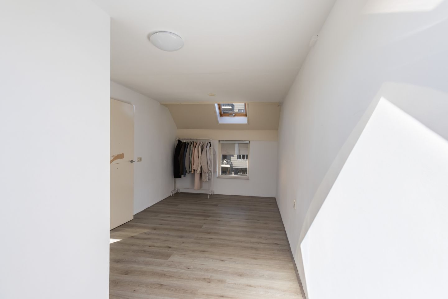 Foto 29 van Hofje van Noblet 8